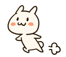 wa-zoo sticker #14684032