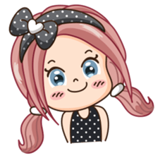 Nong Yam sticker #14684272