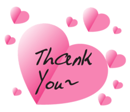 speech bubble talk sticker #14684778