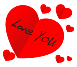 speech bubble talk sticker #14684784