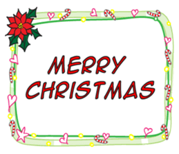 speech bubble talk sticker #14684788