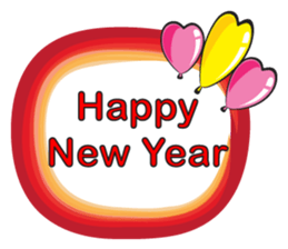 speech bubble talk sticker #14684789