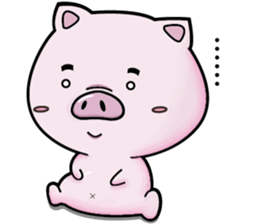 GoGoDi - Part 2 sticker #14684902