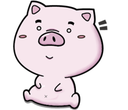 GoGoDi - Part 2 sticker #14684903