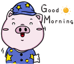 GoGoDi - Part 2 sticker #14684905