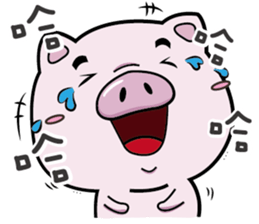 GoGoDi - Part 2 sticker #14684911