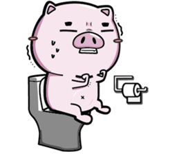 GoGoDi - Part 2 sticker #14684916