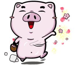 GoGoDi - Part 2 sticker #14684919