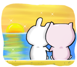 GoGoDi - Part 2 sticker #14684920