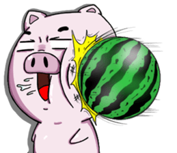 GoGoDi - Part 2 sticker #14684921