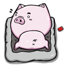 GoGoDi - Part 2 sticker #14684922