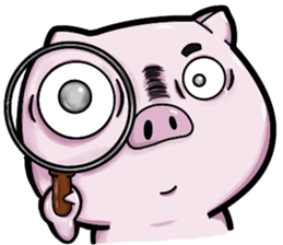 GoGoDi - Part 2 sticker #14684923