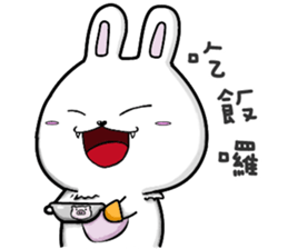 GoGoDi - Part 2 sticker #14684925