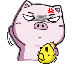 GoGoDi - Part 2 sticker #14684930