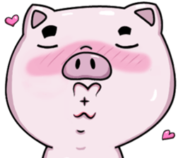 GoGoDi - Part 2 sticker #14684932