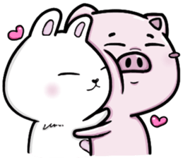 GoGoDi - Part 2 sticker #14684934