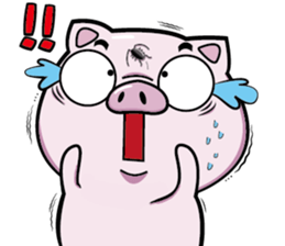 GoGoDi - Part 2 sticker #14684939