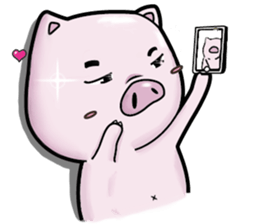 GoGoDi - Part 2 sticker #14684941