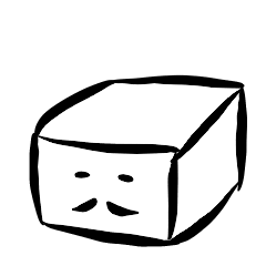 hinakotoufu