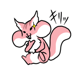 Cute Norse mythology 2 sticker #14685549