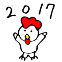 a man who could not become a rooster