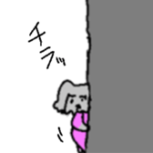 momopu sticker sticker #14686985