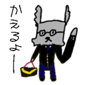 momopu sticker sticker #14686995