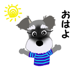 COCO's BEST BUDDIES 1 sticker #14687708