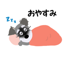 COCO's BEST BUDDIES 1 sticker #14687709