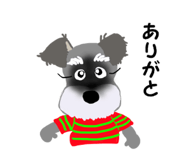 COCO's BEST BUDDIES 1 sticker #14687712