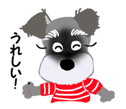 COCO's BEST BUDDIES 1 sticker #14687717