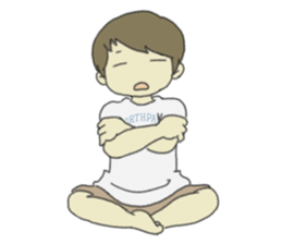 hiyoko collection sticker #14688008