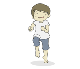 hiyoko collection sticker #14688012