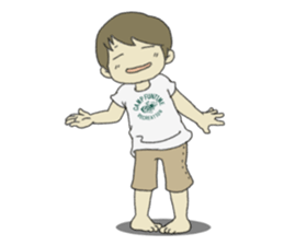 hiyoko collection sticker #14688027