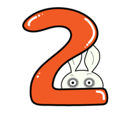 Happy New Year with everyone! sticker #14688100