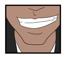 SAIKA SIKOKUMARU sticker #14688244