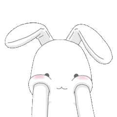 Kyouya's bunny
