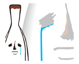 Banao,The Elite Banana to moving sticker #14689132