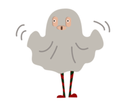 Food-in-Motion /^8^\ sticker #14689175