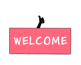 Tetan 2 (Animated) sticker #14689862