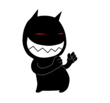 Tetan 2 (Animated) sticker #14689863