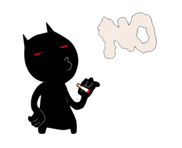 Tetan 2 (Animated) sticker #14689864