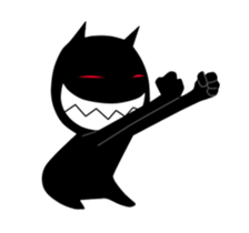 Tetan 2 (Animated) sticker #14689866