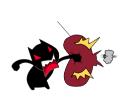 Tetan 2 (Animated) sticker #14689867