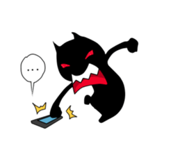 Tetan 2 (Animated) sticker #14689868