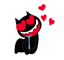 Tetan 2 (Animated) sticker #14689869