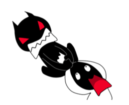 Tetan 2 (Animated) sticker #14689871