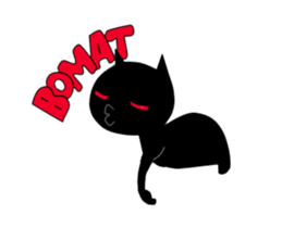 Tetan 2 (Animated) sticker #14689872