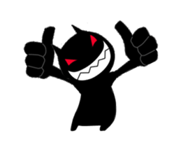 Tetan 2 (Animated) sticker #14689873