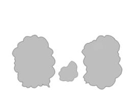 Tetan 2 (Animated) sticker #14689876